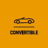 Convertible