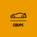 Coupe