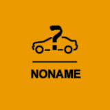 Noname