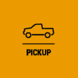 Pickup