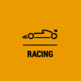 Racing