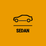 Sedan