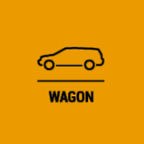 Wagon